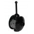 DRK-1 Dark Eye Probe Droid - Black – СТАР УОРС