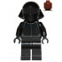First Order Crew Member (Fleet Engineer / Gunner) - Reddish Brown Head – СТАР УОРС
