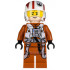 Resistance Pilot X-wing – СТАР УОРС