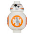 BB-8 (Small Photoreceptor) – СТАР УОРС