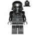 Kylo Ren (Helmet) – СТАР УОРС