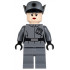 First Order Officer (Lieutenant / Captain) - Female – СТАР УОРС
