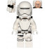 First Order Flametrooper – СТАР УОРС