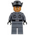 First Order Officer (Lieutenant / Captain) - Male – СТАР УОРС