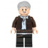 Han Solo, Old (Lopsided Grin) – СТАР УОРС