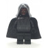 Darth Maul (Waist Sash with Pocket Torso) – СТАР УОРС