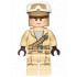 Rebel Trooper, Goggles, Dark Tan Helmet – СТАР УОРС