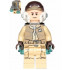 Rebel Trooper, Rebel Helmet, Jet Pack – СТАР УОРС