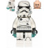 Imperial Jet Pack Trooper (Jumptrooper) – СТАР УОРС