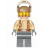 Resistance Trooper - Tan Jacket, Moustache – СТАР УОРС