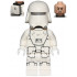 First Order Snowtrooper – СТАР УОРС