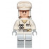 Hoth Rebel Trooper White Uniform (Frown) – СТАР УОРС