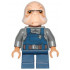 Ugnaught (Dark Blue Overalls) – СТАР УОРС