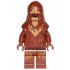 Wookiee – СТАР УОРС