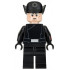 First Order General (Admiral) – СТАР УОРС