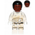 Finn (FN-2187) – СТАР УОРС