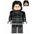 Kylo Ren (Hair) – СТАР УОРС