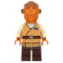 Admiral Ackbar (Medium Nougat Robe) – СТАР УОРС