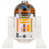 Astromech Droid, R3-A2 – СТАР УОРС
