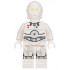 K-3PO (Printed Legs) – СТАР УОРС