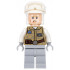 Luke Skywalker (Hoth, Face with Scars) – СТАР УОРС
