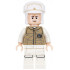 Hoth Rebel Trooper Dark Tan Uniform (Frown) – СТАР УОРС
