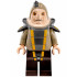Unkar Plutt – СТАР УОРС