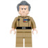 Grand Moff Wilhuff Tarkin - Dark Tan Uniform – СТАР УОРС