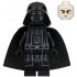 Darth Vader (White Head, Rebels) – СТАР УОРС