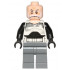 Commander Wolffe - Old – СТАР УОРС