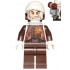 Dengar (White Torso) – СТАР УОРС