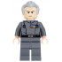 Grand Moff Wilhuff Tarkin - Swept Back Hair – СТАР УОРС