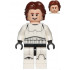 Han Solo - Stormtrooper Outfit, Printed Legs – СТАР УОРС