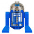 Astromech Droid, R3-M3 – СТАР УОРС