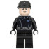 Imperial Non-Commissioned Officer (Lieutenant / Security, Stormtrooper Captain) – СТАР УОРС