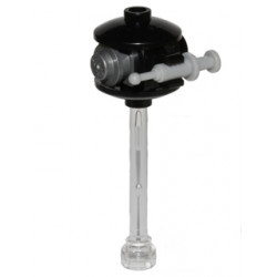 Interrogation Droid (Syringe) – СТАР УОРС
