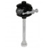 Interrogation Droid (Syringe) – СТАР УОРС