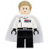 Director Orson Callan Krennic – СТАР УОРС
