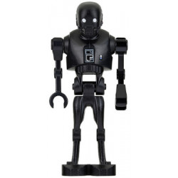 K-2SO Droid – СТАР УОРС