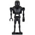 K-2SO Droid – СТАР УОРС