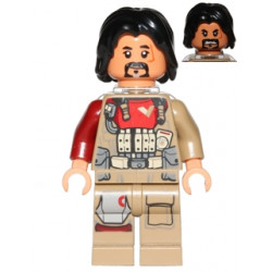 Baze Malbus – СТАР УОРС