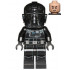 Imperial TIE Fighter / Striker Pilot – СТАР УОРС