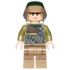 Rebel Trooper (Corporal Eskro Casrich) – СТАР УОРС