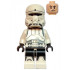 Imperial Hovertank Pilot (Imperial Tank Trooper) – СТАР УОРС