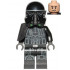 Imperial Death Trooper (Specialist / Commander) – СТАР УОРС
