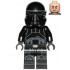 Imperial Death Trooper – СТАР УОРС