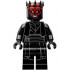 Darth Maul, without Cape – СТАР УОРС