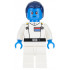 Grand Admiral Thrawn – СТАР УОРС