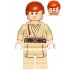 Obi-Wan Kenobi (Young, Printed Legs, without Cape) – СТАР УОРС