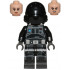 Jyn Erso - Imperial Ground Crew Disguise – СТАР УОРС